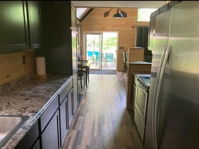 3251 Timberlane Dr unit 3251, Evart, MI 49631 - photo 7