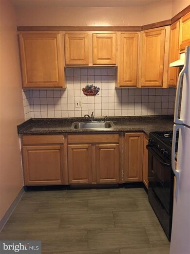 1743 Addison Rd S, District Heights, MD 20747 - photo 6