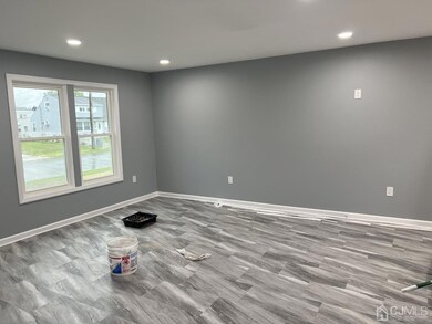 88 Wortylko St, Carteret, NJ 07008 - photo 5