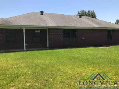 1942 Sara Rd, Texarkana, TX 75501 - photo 5