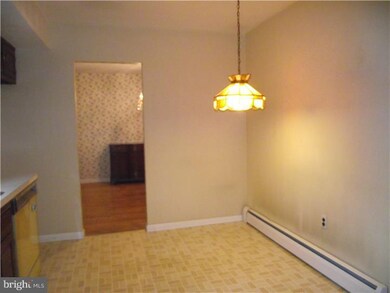 601 Bowers Ln, Wallingford, PA 19086 - photo 6