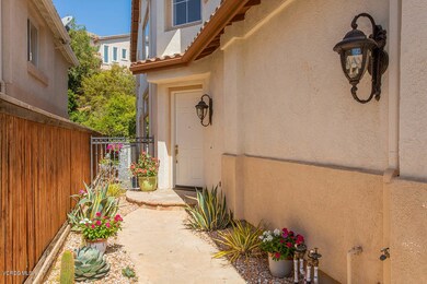 2939 Venezia Lane - HsHProd-6 (1)