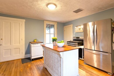 20 Brook Rd, Orford, NH 03777 - photo 6