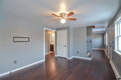 12 Olesen Rd, Derry, NH 03038 - photo 5