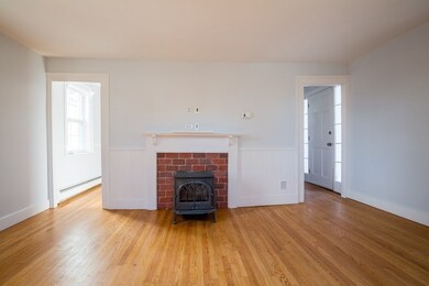 40 Prospect St unit 2, Marblehead, MA 01945 - photo 7