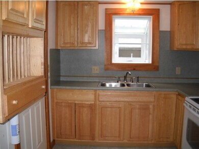 24 Rounds Rd, West Chesterfield, NH 03466 - photo 5