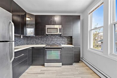 160 Nesbit St unit 2, Weehawken, NJ 07086 - photo 2