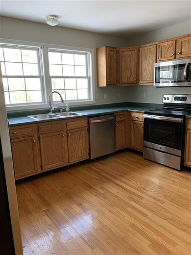 84 Butternut Rd, White River Junction, VT 05001 - photo 2