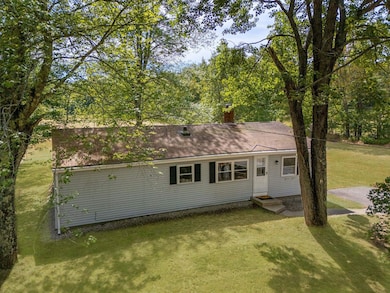 395 Greenhill Rd, Barrington, NH 03825 - photo 6