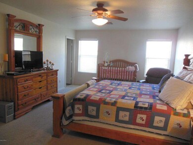 8534 E Lakeview Ave, Mesa, AZ 85209 - photo 7