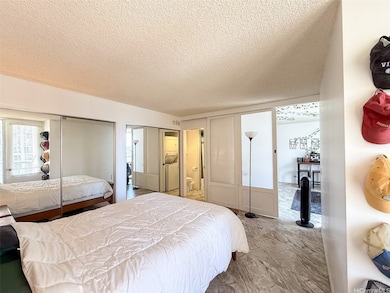 Waikiki Beach Condominiums unit 1605, Honolulu, HI 96815 - photo 5