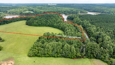 4833-Overall-5-wLines