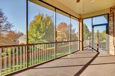 7FC52EDF-B765-4B3E-829D-5DA869D362EC_1_2