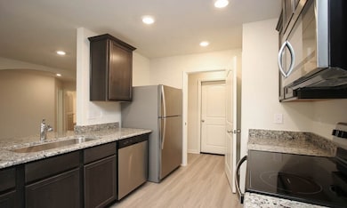 22411 Kennons Way, Hockley, TX 77447 - photo 2