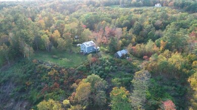 284 E Town Farm Rd, Putney, VT 05346 - photo 4