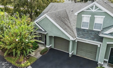 3588 Wembley Way unit 101, Palm Harbor, FL 34685 - photo 3