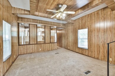 29407 Marvin Gardens, Magnolia, TX 77354 - photo 4