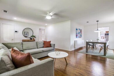 unlisted-address, Dallas, TX 75214 - photo 5