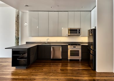 520 State Rd unit 202, North Adams, MA 01247 - photo 7