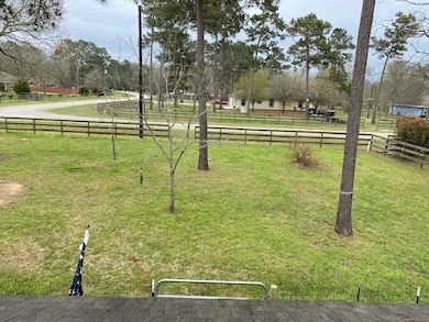 25209 Jasons Ct, Hockley, TX 77447 - photo 3