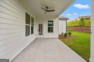 1101 Cooks Farm Way, Woodstock, GA 30189 - photo 6