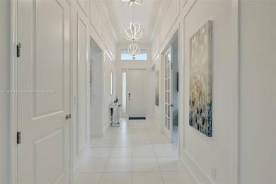 13307 SW Green Delta Rd, Port Saint Lucie, FL 34987 - photo 5