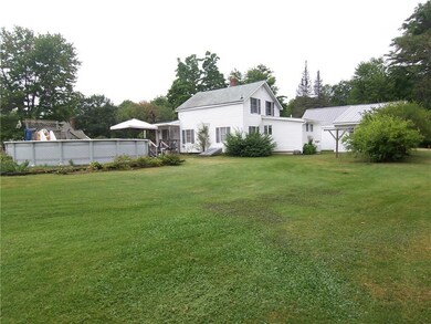 17 1st Ave, Mechanic Falls, ME 04256 - photo 6