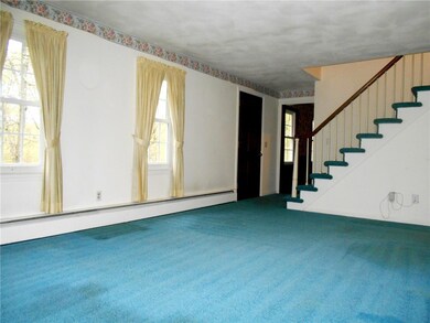 285 Old River Rd, Lincoln, RI 02865 - photo 5