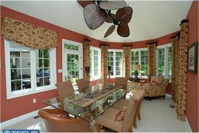 300 Jug Hollow Rd, Phoenixville, PA 19460 - photo 7