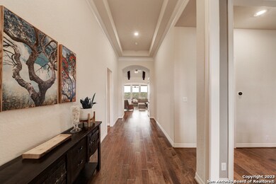 13215 Trotting Path, Helotes, TX 78023 - photo 7