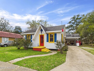 515 Cedar Crest Ct, Lafayette, LA 70501 - photo 2