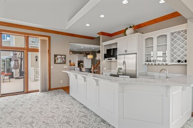 Snack Bar.GreatRm