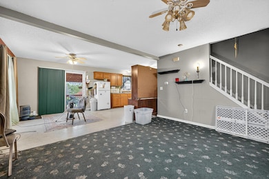 711 Ekonk Hill Rd, Moosup, CT 06354 - photo 5