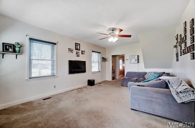 8935 Harding Hwy, Lima, OH 45801 - photo 6