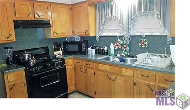 2325 N 20th St, Baton Rouge, LA 70802 - photo 2