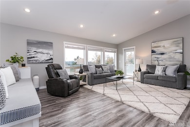 1630 Amy Ct, Bellingham, WA 98226 - photo 2