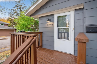 5940 Washburn Ave S, Minneapolis, MN 55410 - photo 2