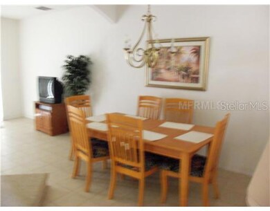 1200 South Beach Cir, Kissimmee, FL 34746 - photo 5