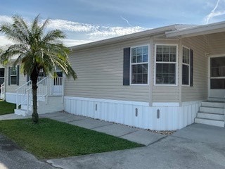 400 W Arden St, Cocoa, FL 32926 - photo 2