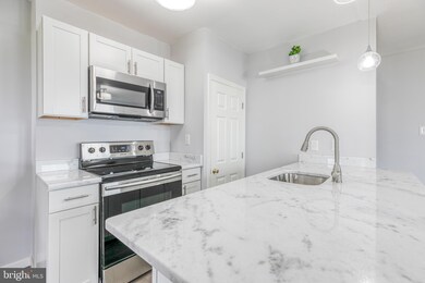 123 N Cannon Ave, Lansdale, PA 19446 - photo 3