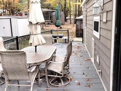 130 Black Cherry Dr, Milford, PA 18337 - photo 2