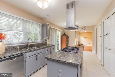 13151 Hutchinson Way, Silver Spring, MD 20906 - photo 5