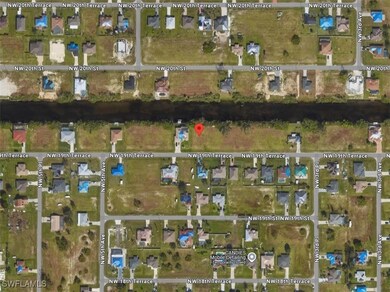 409 NW 19th Terrace, Cape Coral, FL 33993 - photo 3