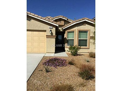 Property Photo. front of house (3)