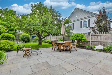 42 Stark St, Nashua, NH 03064 - photo 6