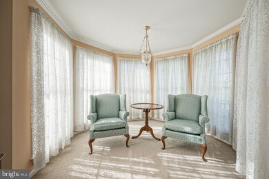 1216 Parkland Commons, West Deptford, NJ 08086 - photo 6