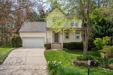 1112 Sophomore - front