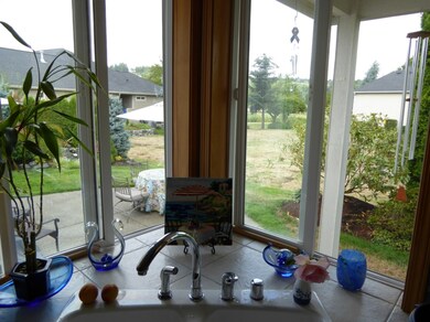 14717 153rd Street Ct E, Orting, WA 98360 - photo 5