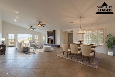 Monterey-(Living_Dining_room)11_VS_1