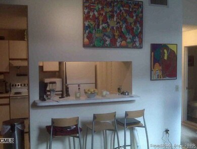 83 Washington St unit STE 2E, Norwalk, CT 06854 - photo 3